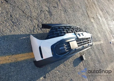 2025 Kia Sportage Plug-In Hybrid X-Line Prestige из США, поврежденный, VIN KNDPZDDH1S7231608